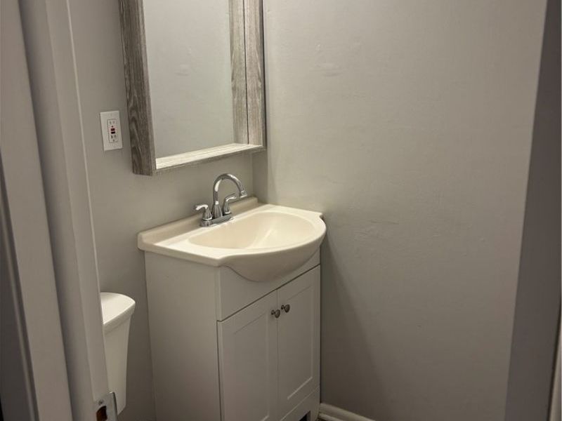 33803 Electric Boulevard, Unit H22, Avon Lake, OH 44012 Photo 12