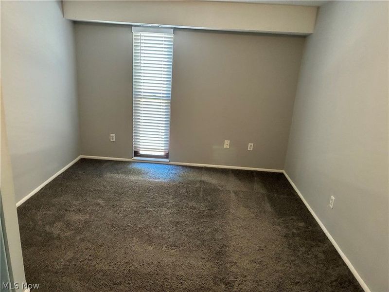 33803 Electric Boulevard, Unit H22, Avon Lake, OH 44012 Photo 14