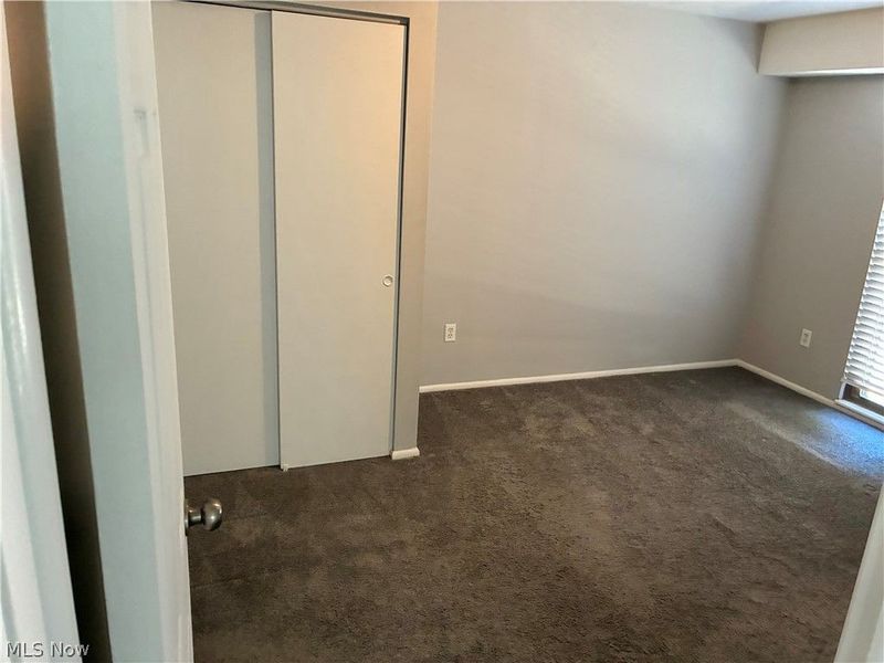 33803 Electric Boulevard, Unit H22, Avon Lake, OH 44012 Photo 15