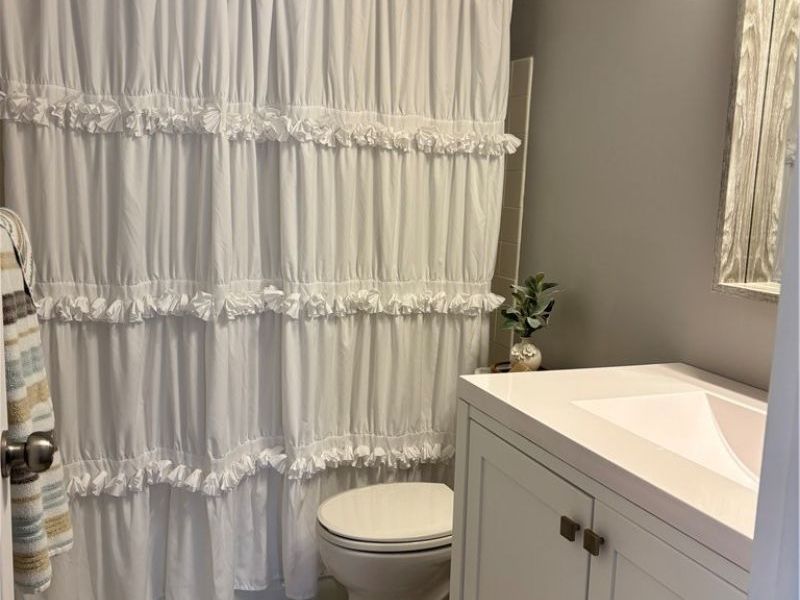 33803 Electric Boulevard, Unit H22, Avon Lake, OH 44012 Photo 16