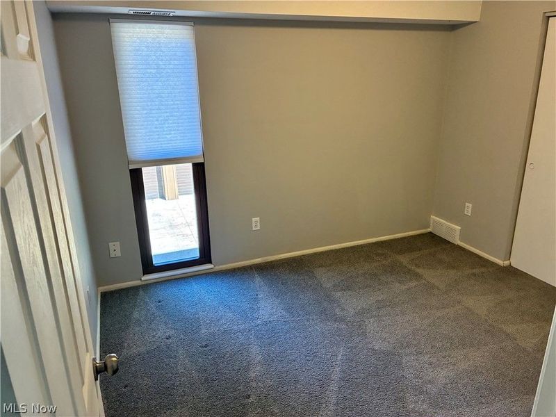 33803 Electric Boulevard, Unit H22, Avon Lake, OH 44012 Photo 18