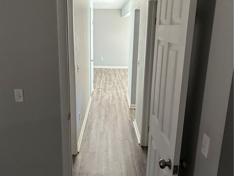 33803 Electric Boulevard, Unit H22, Avon Lake, OH 44012 Photo 19