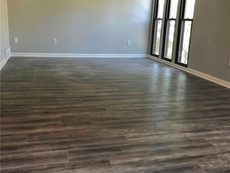 33803 Electric Boulevard, Unit H22, Avon Lake, OH 44012 Photo 5
