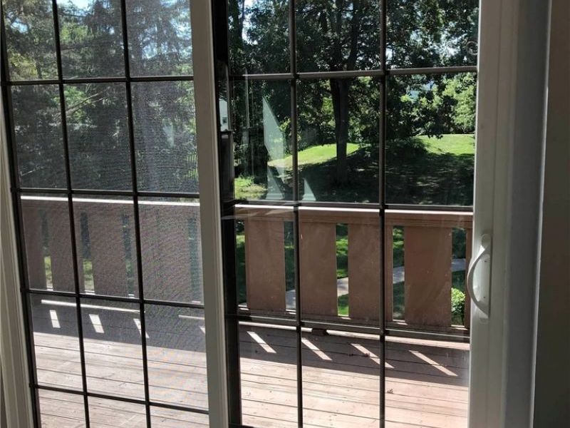 33803 Electric Boulevard, Unit H22, Avon Lake, OH 44012 Photo 9