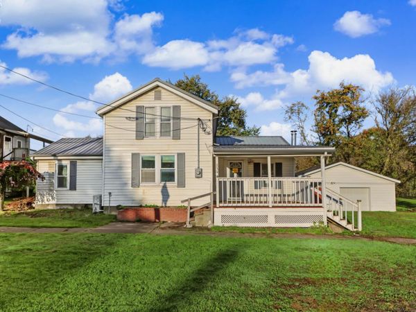234 Ohio 58, Sullivan, OH 44880