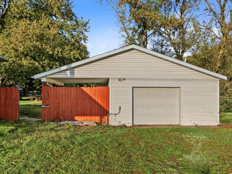 234 Ohio 58, Sullivan, OH 44880 Photo 25