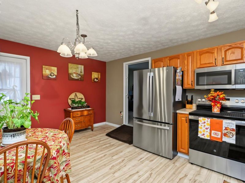 63 Park Avenue, Plymouth, OH 44865 Photo 10