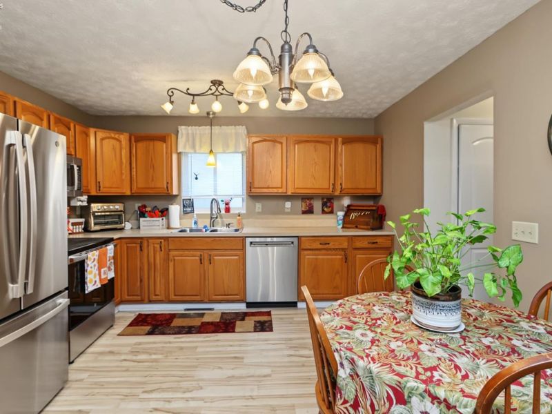 63 Park Avenue, Plymouth, OH 44865 Photo 11