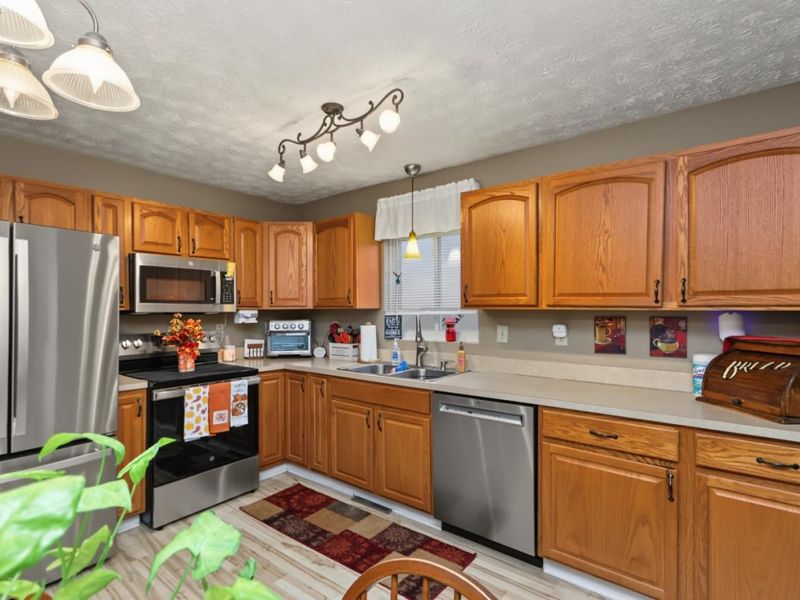63 Park Avenue, Plymouth, OH 44865 Photo 12
