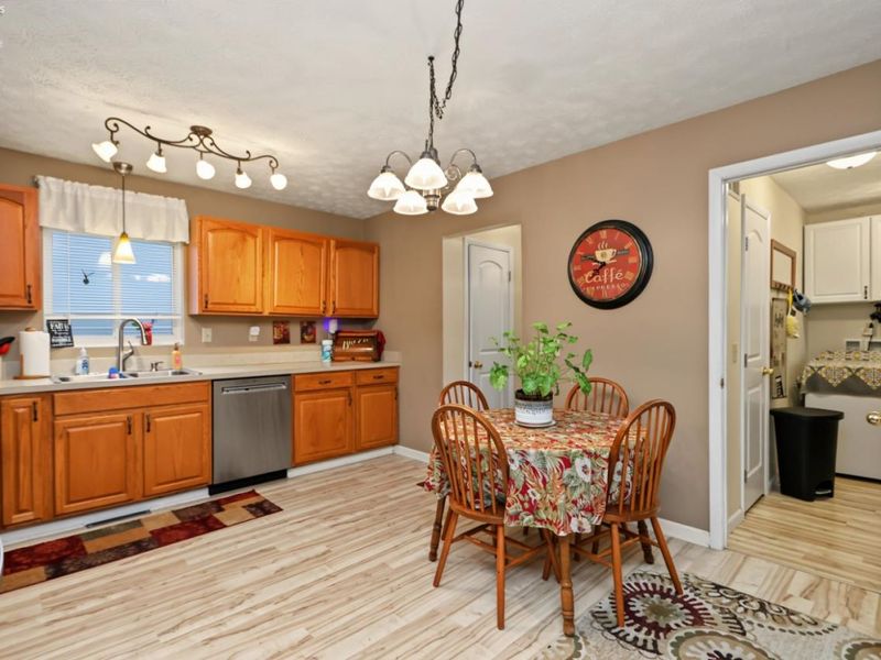 63 Park Avenue, Plymouth, OH 44865 Photo 13