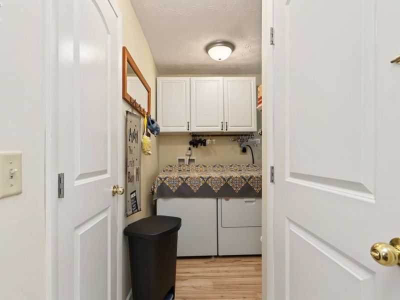 63 Park Avenue, Plymouth, OH 44865 Photo 14