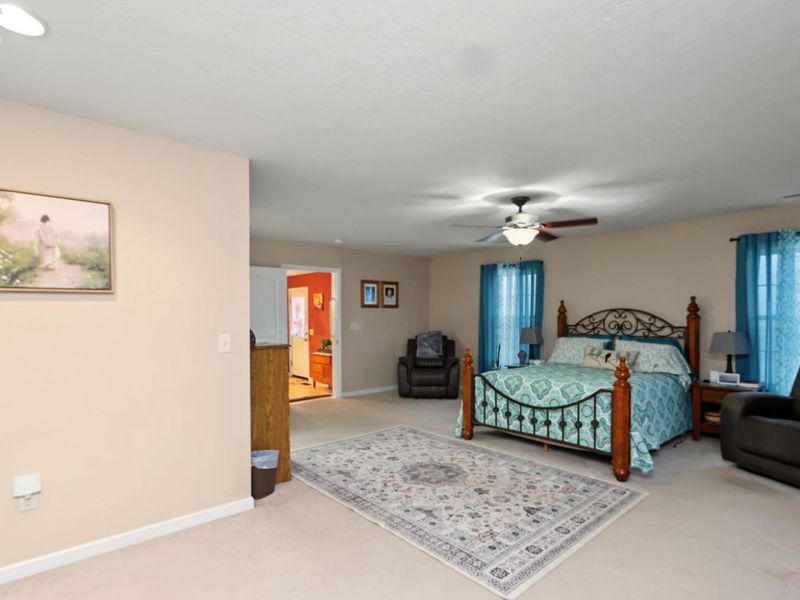 63 Park Avenue, Plymouth, OH 44865 Photo 16