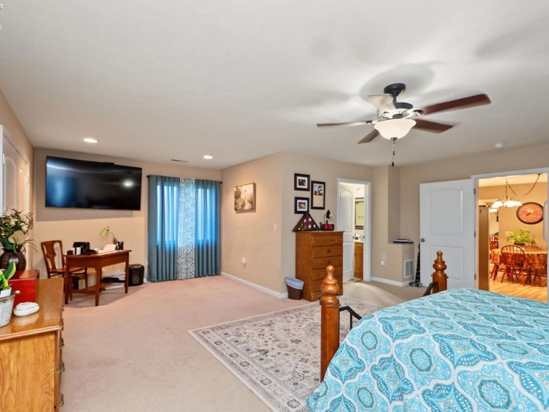 63 Park Avenue, Plymouth, OH 44865 Photo 17