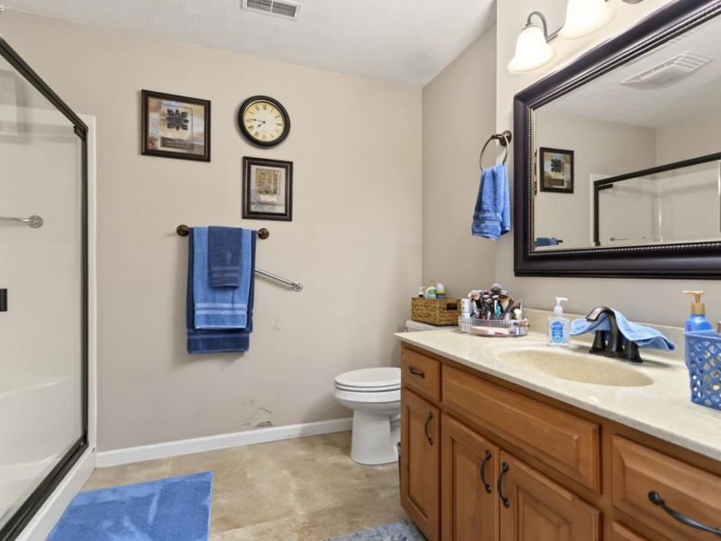 63 Park Avenue, Plymouth, OH 44865 Photo 19