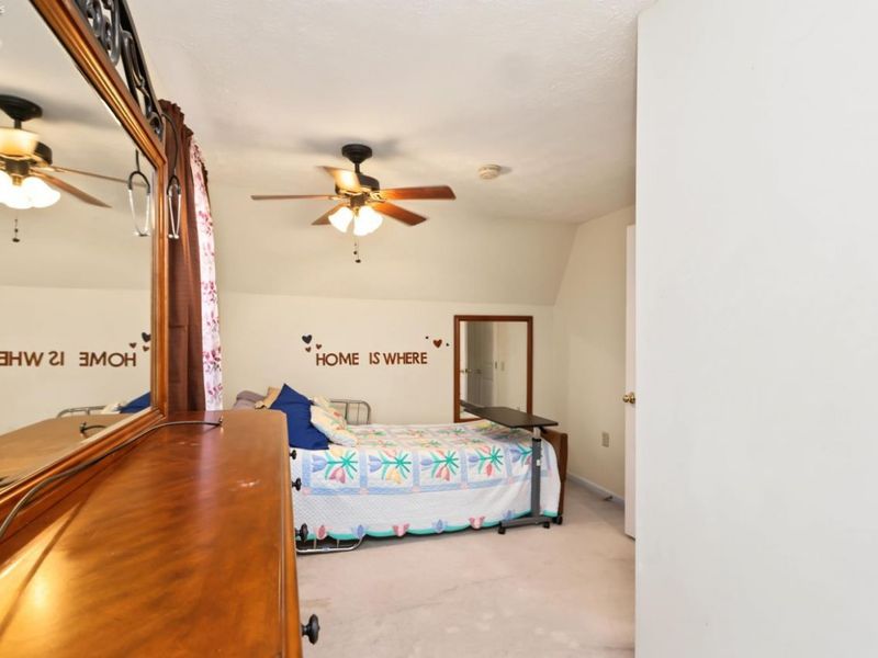 63 Park Avenue, Plymouth, OH 44865 Photo 22