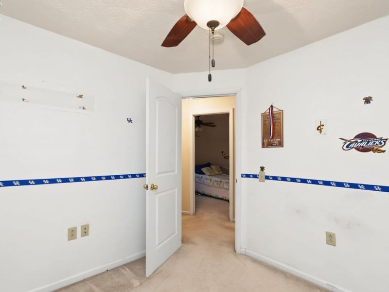 63 Park Avenue, Plymouth, OH 44865 Photo 24