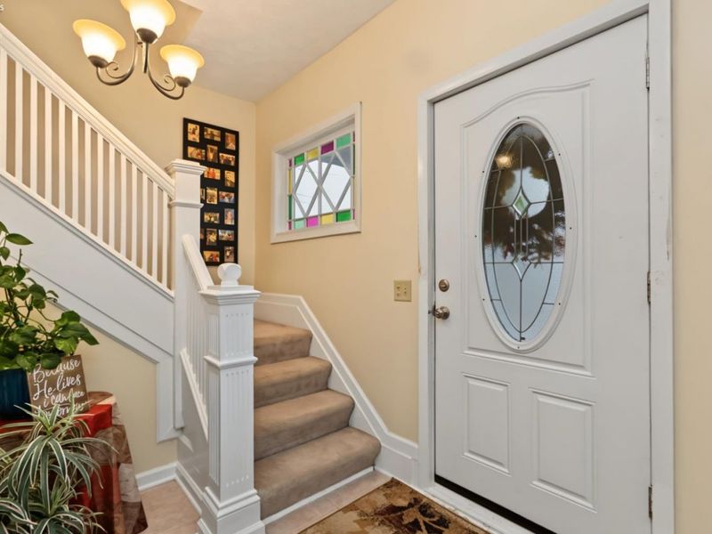 63 Park Avenue, Plymouth, OH 44865 Photo 3