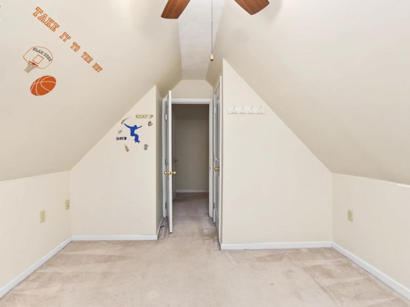 63 Park Avenue, Plymouth, OH 44865 Photo 32