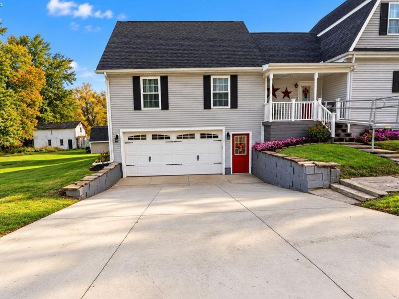 63 Park Avenue, Plymouth, OH 44865 Photo 34