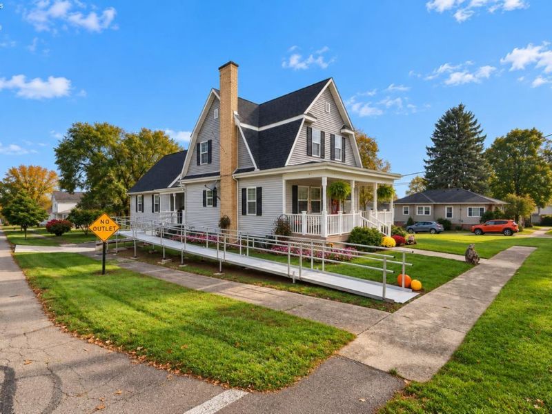 63 Park Avenue, Plymouth, OH 44865 Photo 35