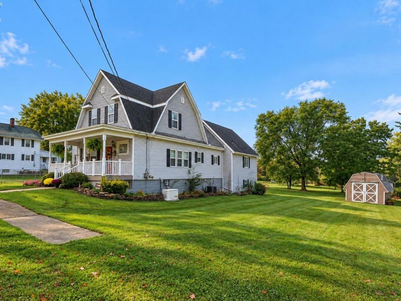 63 Park Avenue, Plymouth, OH 44865 Photo 37