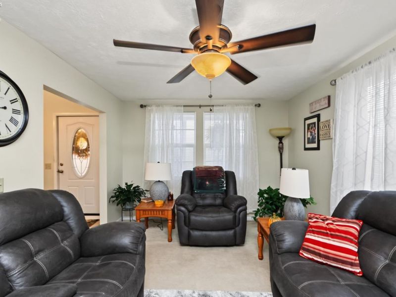 63 Park Avenue, Plymouth, OH 44865 Photo 5