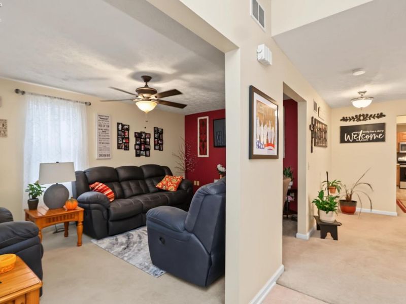 63 Park Avenue, Plymouth, OH 44865 Photo 6