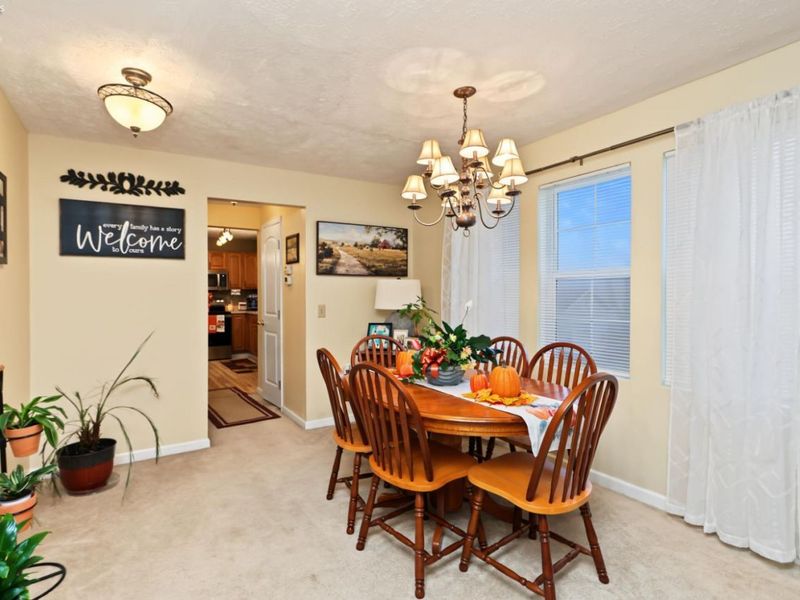 63 Park Avenue, Plymouth, OH 44865 Photo 8