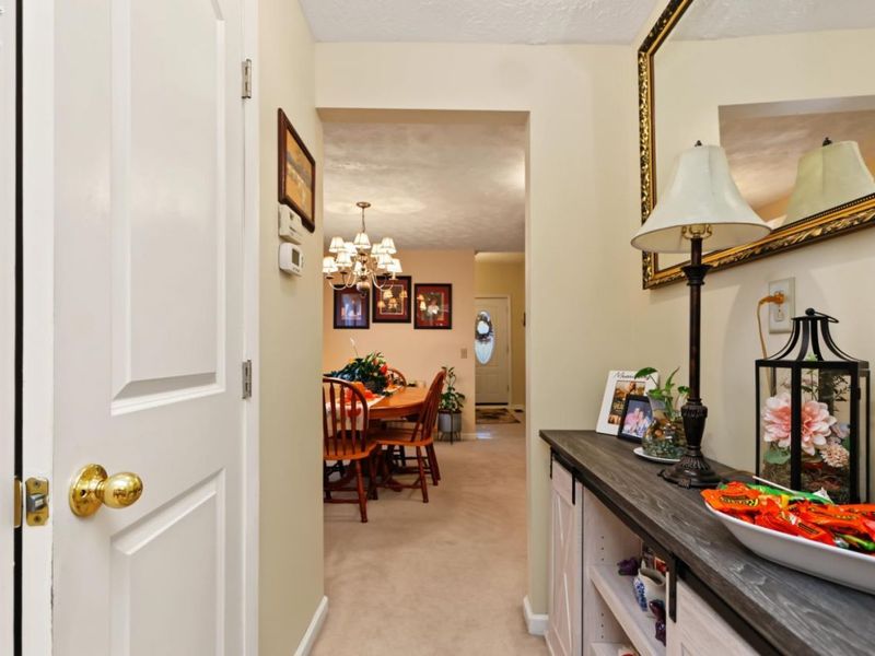 63 Park Avenue, Plymouth, OH 44865 Photo 9