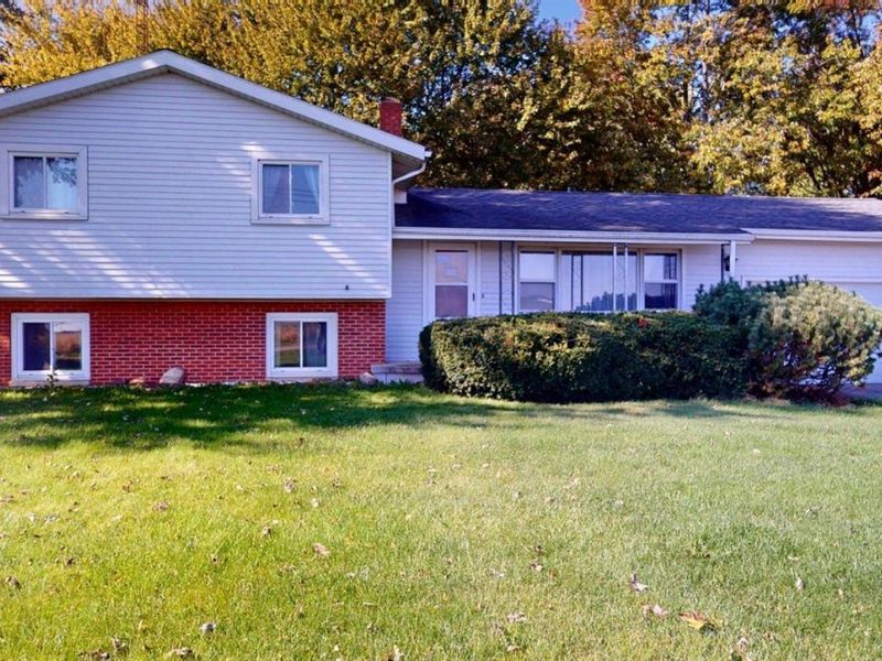279 Gregory Road, Willard, OH 44890 Photo 1