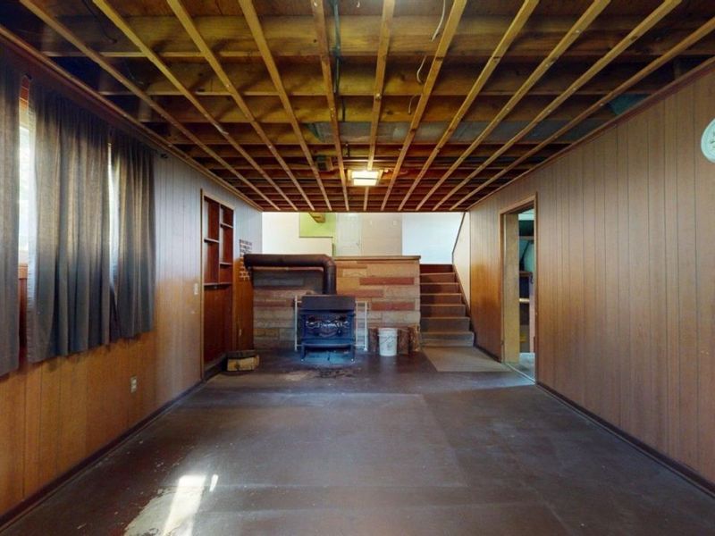 279 Gregory Road, Willard, OH 44890 Photo 11