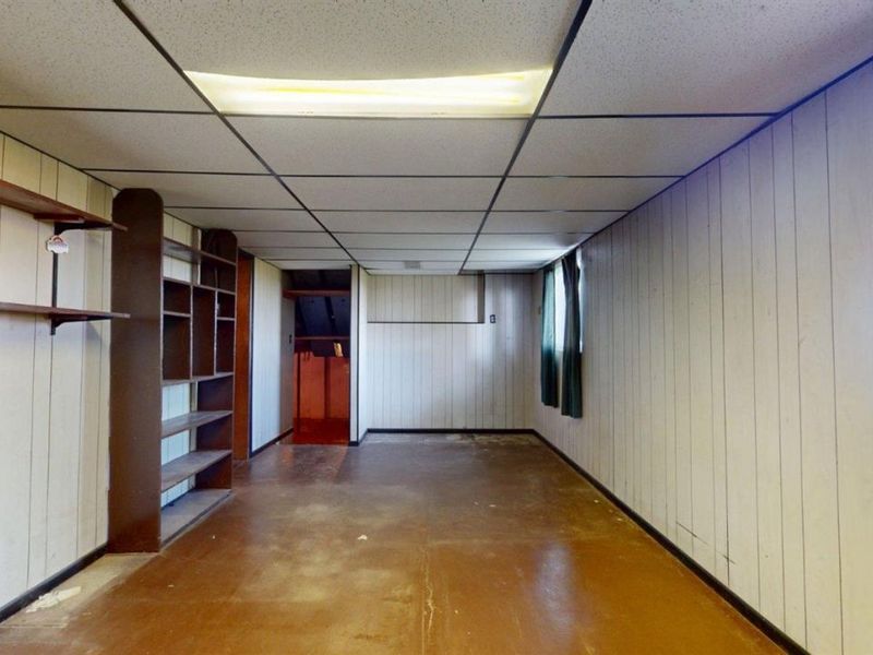 279 Gregory Road, Willard, OH 44890 Photo 13