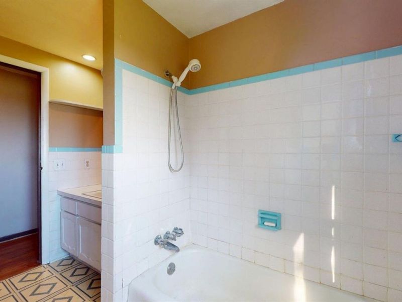 279 Gregory Road, Willard, OH 44890 Photo 17