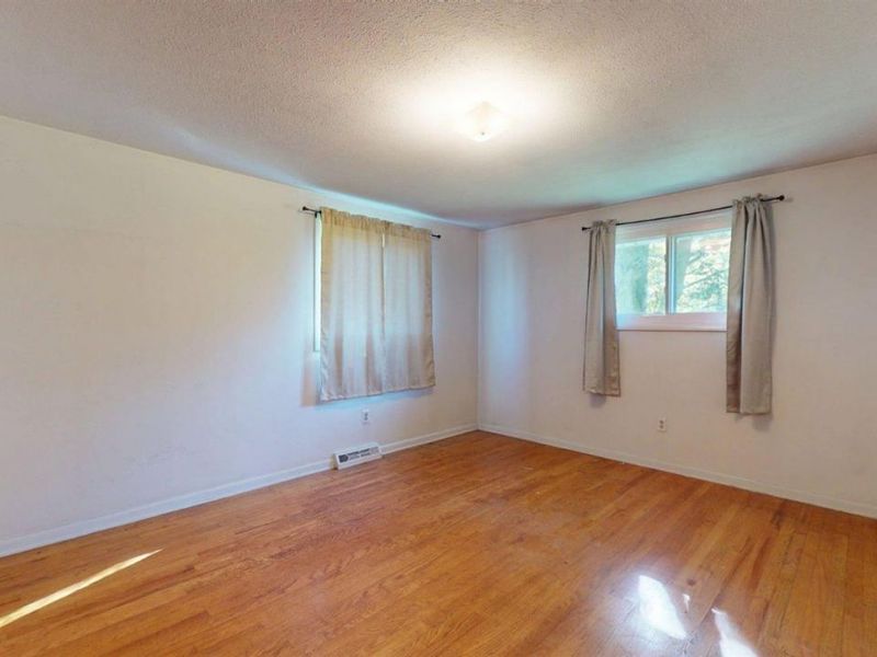 279 Gregory Road, Willard, OH 44890 Photo 18