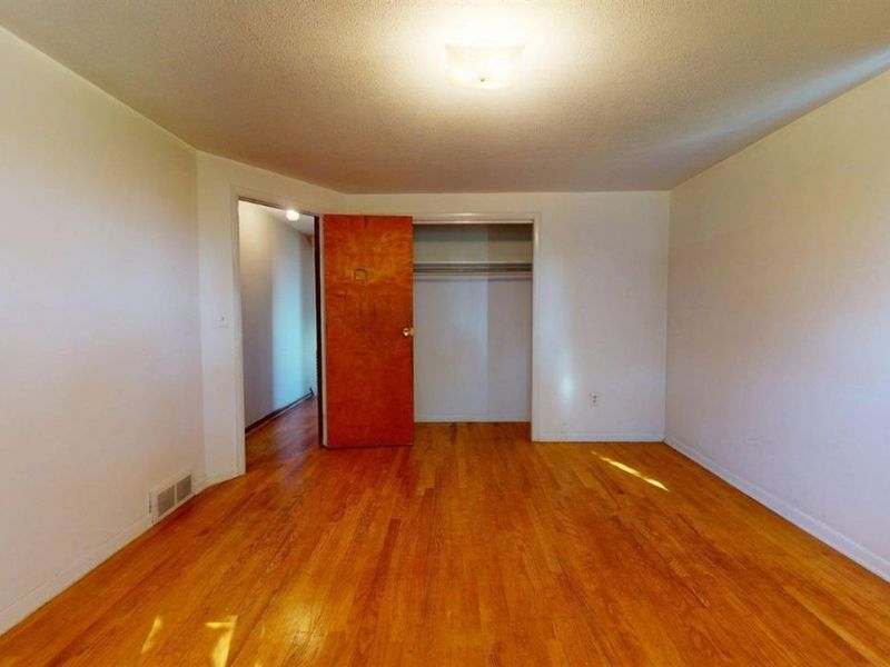279 Gregory Road, Willard, OH 44890 Photo 19