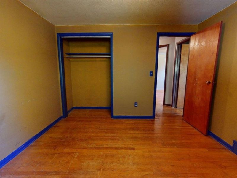 279 Gregory Road, Willard, OH 44890 Photo 20