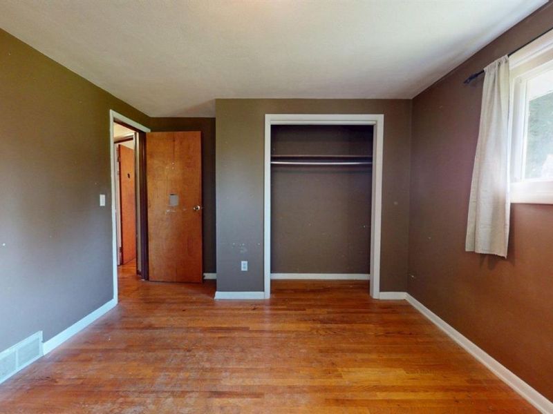 279 Gregory Road, Willard, OH 44890 Photo 21
