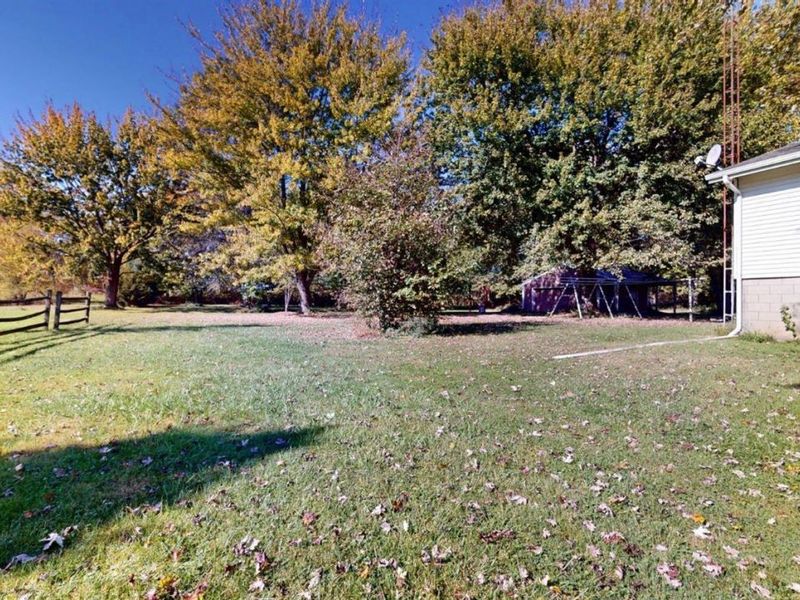 279 Gregory Road, Willard, OH 44890 Photo 22
