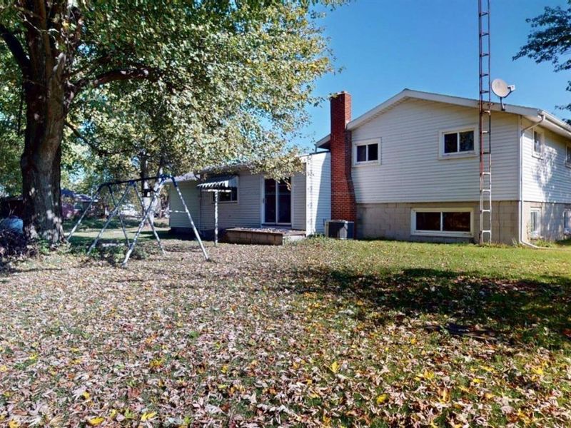 279 Gregory Road, Willard, OH 44890 Photo 23