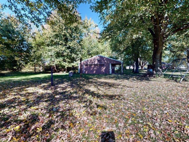 279 Gregory Road, Willard, OH 44890 Photo 24