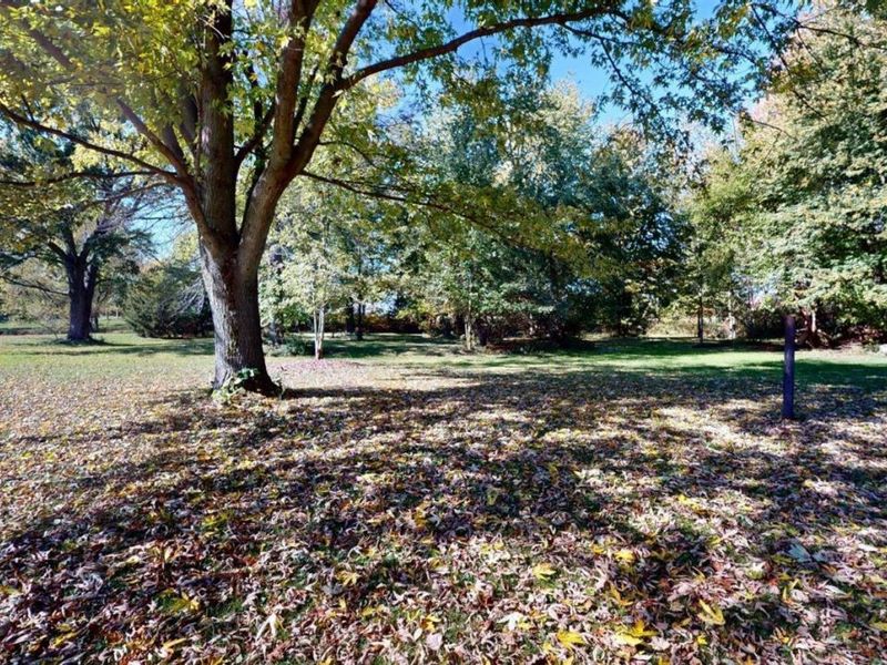 279 Gregory Road, Willard, OH 44890 Photo 25