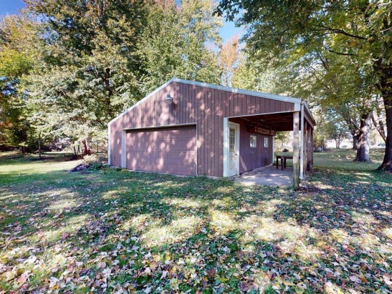 279 Gregory Road, Willard, OH 44890 Photo 26