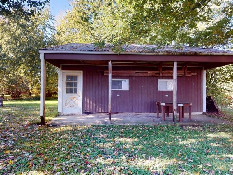 279 Gregory Road, Willard, OH 44890 Photo 27
