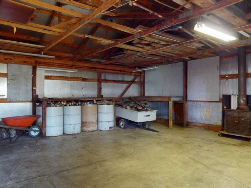 279 Gregory Road, Willard, OH 44890 Photo 28