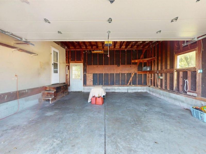 279 Gregory Road, Willard, OH 44890 Photo 3