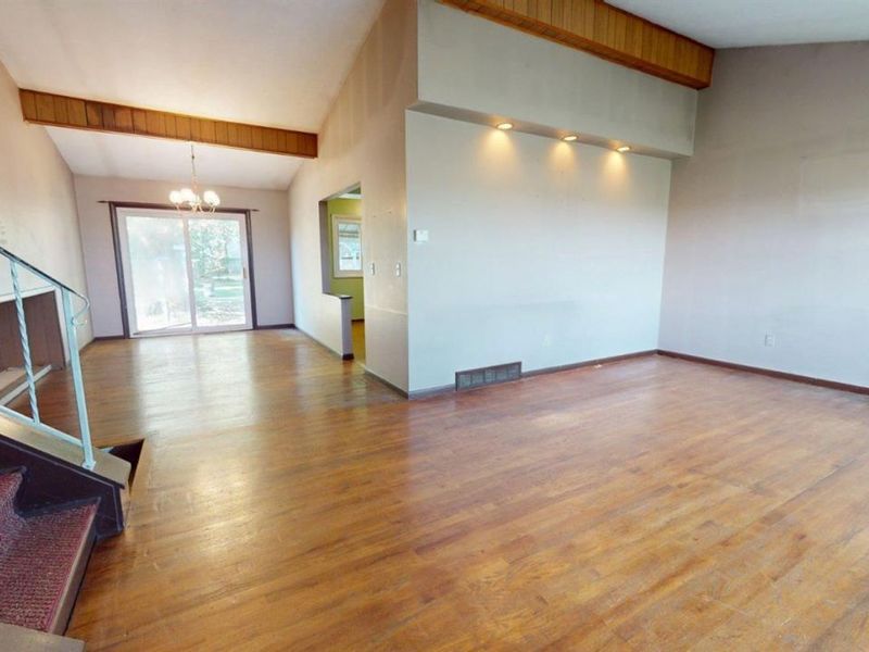 279 Gregory Road, Willard, OH 44890 Photo 4