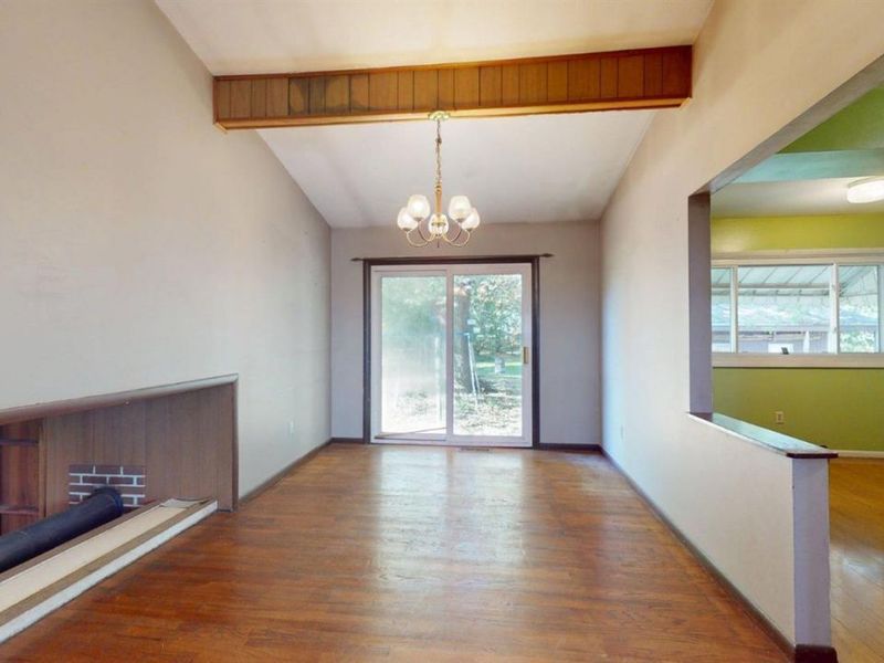 279 Gregory Road, Willard, OH 44890 Photo 6