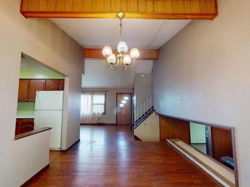 279 Gregory Road, Willard, OH 44890 Photo 7