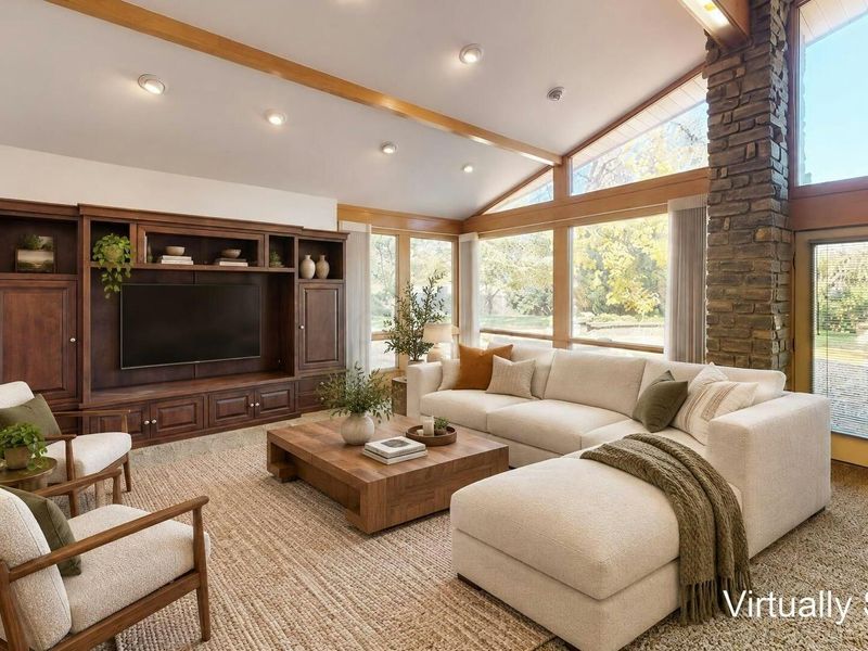 1350 Brookwood Place, Columbus, OH 43209 Photo 1