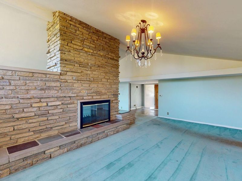 1350 Brookwood Place, Columbus, OH 43209 Photo 13